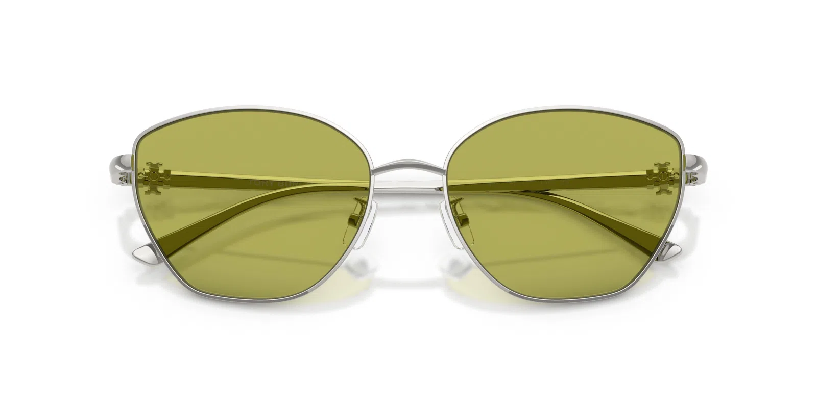 Tory Burch 6121 Sunglasses - view 19